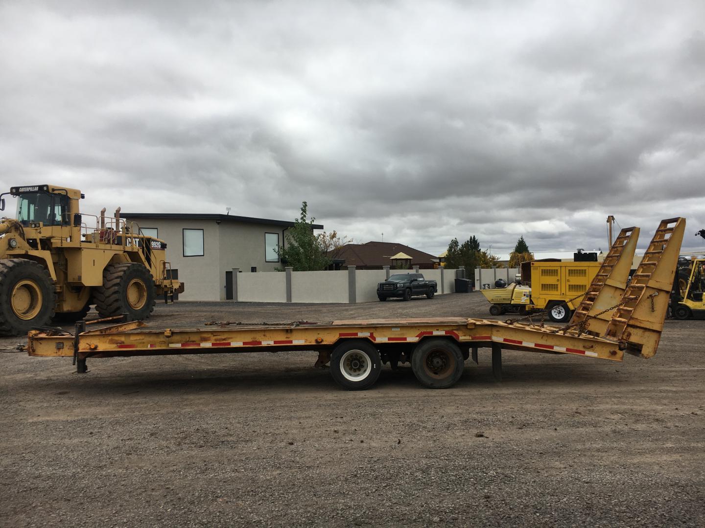 ./imagenes/INVOICE/2019/17217/REMOLQUE BELSHE T10 (15).JPG